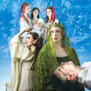 XTC in the XIV - Salve Regina *Pre-Order