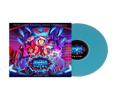 Habzin Hotel: Season 2 - Original Soundtrack *Pre-Order