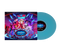 Habzin Hotel: Season 2 - Original Soundtrack *Pre-Order