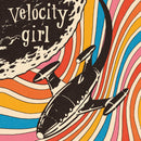 Velocity Girl - 1989-1992 *Pre-Order
