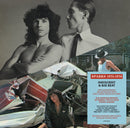 Sparks - 1975-1976