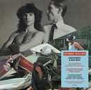 Sparks - 1975-1976 *Pre-Order