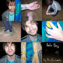 This Is Lorelei - Holo Boy *Pre-Order