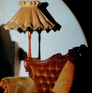 Any Young Mechanic - There's A New Place On The Market *Pre-Order