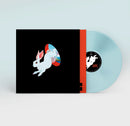 Ganser - Animal Hospital *Pre-Order