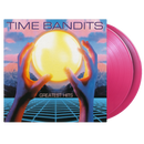 Time Bandits - Greatest Hits