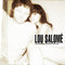 Lou Salome - just something you cared about in high school *Pre-Order
