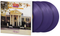 Elvis Presley - Recorded Live On Stage In Memphis *Pre-Order