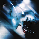 Banks Arcade - Second Place Superstar *Pre-Order