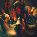 Queens of the Stone Age - Perfecth *Pre-Order