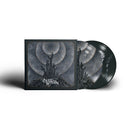BLEED FROM WITHIN - ERA *Pre-Order