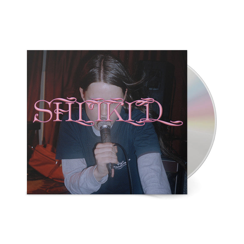 ShitKid - The Essential (Vol 1) *Pre-Order