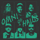 Omni of Halos - Recycle Me