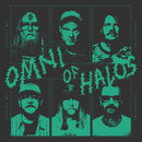Omni of Halos - Recycle Me *Pre-Order