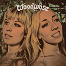 Woodwose - Woodwose *Pre-Order