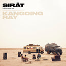 Sirāt - Original Motion Picture Soundtrack: Kangding Ray