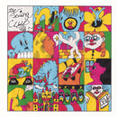 Sewing Club (The) - SEW *Pre-Order