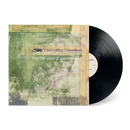 Mercury Program (The) - From The Vapor Of Gasoline