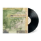 Mercury Program (The) - From The Vapor Of Gasoline *Pre-Order