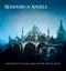 Revolutionary Army Of The Infant Jesus (The) - Rumours Of Angels