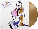 Chet Baker - Sings Again *Pre-Order