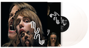 Mew - And The Glass Handed Kites *Pre-Order