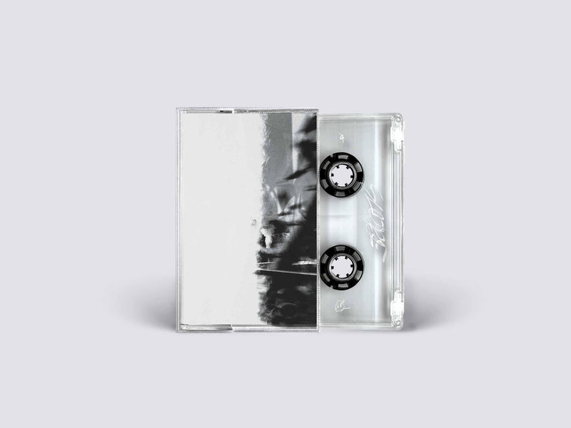 Tomb Land - Slope *Pre-Order