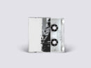 Tomb Land - Slope *Pre-Order