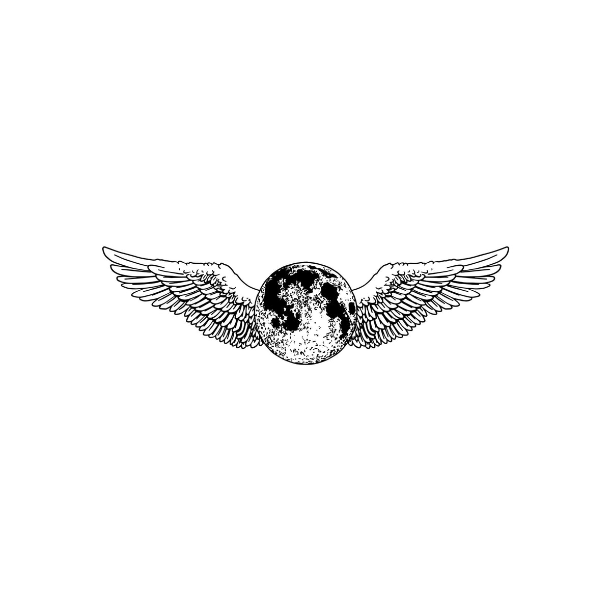 Sky Valley Mistress - Luna Mausoleum *Pre-Order + INSTORE SESSION