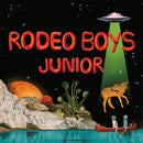 Rodeo Boys - Junior