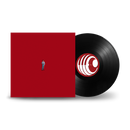 Charlie Puth - Whatever’s Clever! *Pre-Order