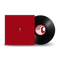 Charlie Puth - Whatever’s Clever! *Pre-Order