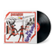 Lijadu Sisters (The) - Danger *Pre-Order