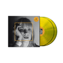 Hayley Williams - Ego Death At A Bachelorette Party