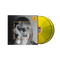 Hayley Williams - Ego Death At A Bachelorette Party *Pre-Order