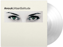 Anouk - Urban Solitude