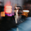 Danny Keane - Kinesis *Pre-Order