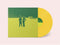 Autocamper - What Do You Do All Day *Pre-Order