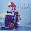 Various Artists - It’s a Cool, Cool Christmas