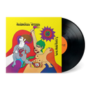 Andwellas Dream - Love & Poetry *Pre-Order