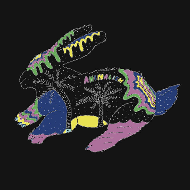 Beach Bunny - The Early Days *Pre-Order