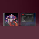 Gena - The Pleasure Is Yours *Pre-Order