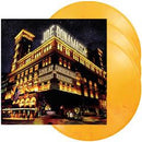 Joe Bonamassa - Live at Carnegie Hall: An Acoustic Evening *Pre-Order