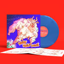 Bug Club (The) - Every Single Muscle