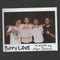 Mom Jeans - Puppy Love *Pre-Order