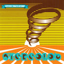 Stereolab - CD Reissues *Pre-Order