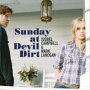 Isobel Campbell and Mark Lanegan - Sunday at Devil Dirt *Pre-Order