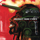 Abstract Tribe Unique - South Central Thynk Taynk (Remastered)