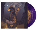 Friday The 13th Pt2 - Original Soundtrack: Harry Manfredini *Pre-Order