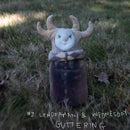 MJ Lenderman & Wednesday - Guttering *Pre-Order